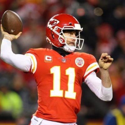 BernardBuckf7Db's profile picture. 