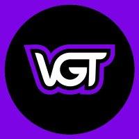 VGT: Video Games Tracker(@VGTGamingNews) 's Twitter Profile Photo