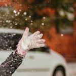 May875969611287's profile picture. Hi all :-)