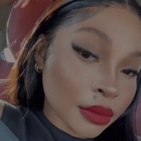 Kuhle. (@_lindom) 's Twitter Profile