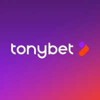 Tonybet Chile(@Tonybet_cl) 's Twitter Profile Photo