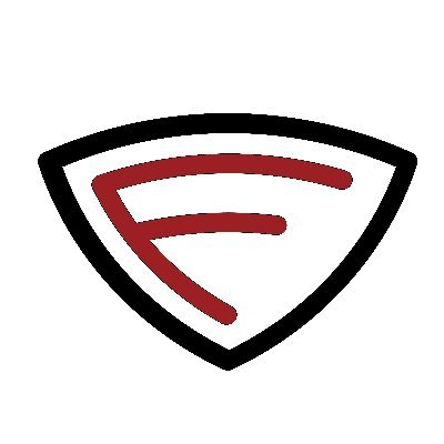 FerrumForge's profile picture. 