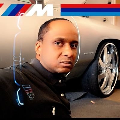 C9NCIL's profile picture. Born 1981 - I got perfect Eyes , I Love MyDaughterMother&MyDaughter. College Student . HUMMER engine rebuilding ! -