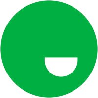 Doters (@puntosdoters) 's Twitter Profile