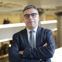 Fabio Melandro (@fabiomelandro) 's Twitter Profile Photo Fabio Melandro (@fabiomelandro) 's Twitter Profile Photo