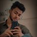Asif Ansari(Ø,G) (@ansariasif4911) Twitter profile photo Asif Ansari(Ø,G) (@ansariasif4911) Twitter profile photo