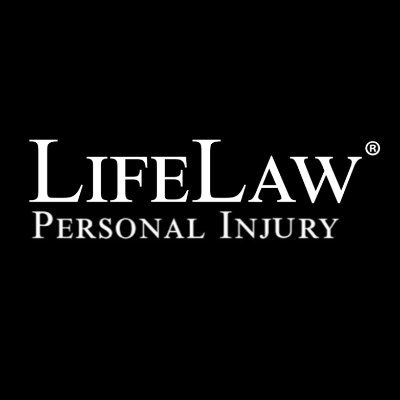 Providing client focused legal assistance in accident and personal injury cases in the Salt Lake area. 
¡Se Habla Espanol!