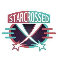 Starcrossed(@eater_hd) 's Twitter Profile Photo