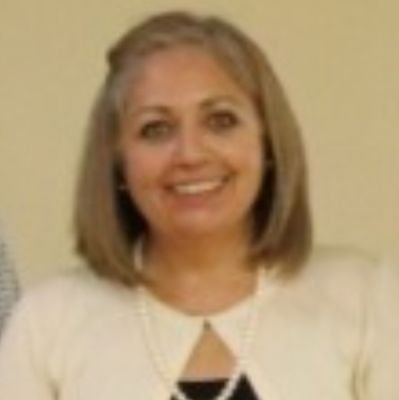 DavilaCoahuila's profile picture. Cuenta personal