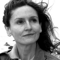 Melanie Andrews (@melanie_andrews) 's Twitter Profile Photo