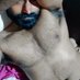 Mohammad mahatab (@mahatabmoh67832) Twitter profile photo Mohammad mahatab (@mahatabmoh67832) Twitter profile photo