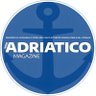 nordadriaticmag's profile picture. Account ufficiale di Nord Adriatico Magazine, rivista su mare, portualità, imprenditorialità, economia, storia del Golfo di Trieste-Monfalcone e del Litorale.