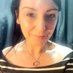 Sally Crowley (@crowley_sa23893) Twitter profile photo Sally Crowley (@crowley_sa23893) Twitter profile photo