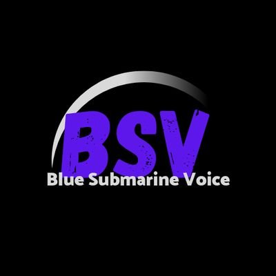 blue_sub_voice_ Profile Picture