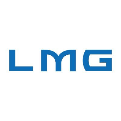 LMG_BeyondTech Profile Picture