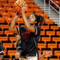 Aspen Johnson (@aspenjohnson7) 's Twitter Profile