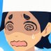Sushi Ben - Wishlist on Steam🐸 (@sushibengame) Twitter profile photo Sushi Ben - Wishlist on Steam🐸 (@sushibengame) Twitter profile photo