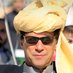 sajidkhan🇧🇫پاکستان تحریک انصاف🇧🇫 (@ptitiger743) Twitter profile photo sajidkhan🇧🇫پاکستان تحریک انصاف🇧🇫 (@ptitiger743) Twitter profile photo