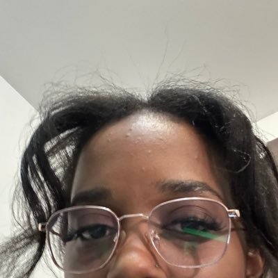 _Jdesire_'s profile picture. here for the memes. 🇭🇹 Jas