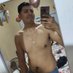 Erik Mena (@erikmen80219894) Twitter profile photo Erik Mena (@erikmen80219894) Twitter profile photo