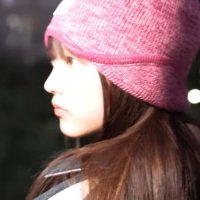 wendytic⸰ֺ⭑ (@powendies) 's Twitter Profile