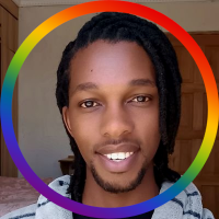 KARABO (@iamcayb) 's Twitter Profile