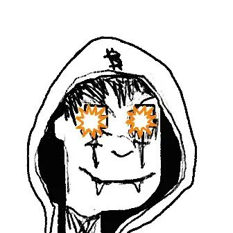 jimsta10's profile picture. 🇦🇺