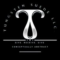 Tungsten Suede fineart & photography(@TungstenSuede) 's Twitter Profile Photo