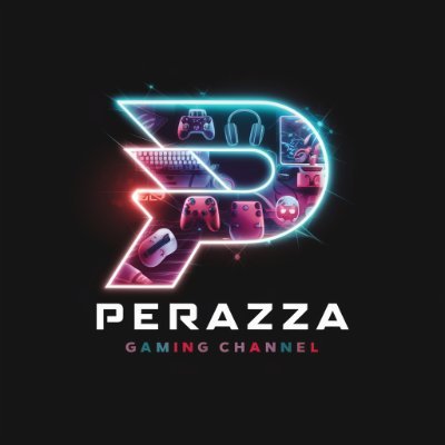 PerazzaUM Profile Picture