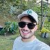 Mateo Escobar (@mateoescobarva) Twitter profile photo Mateo Escobar (@mateoescobarva) Twitter profile photo