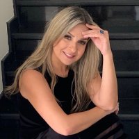 Vicky Dávila (@vickydavilah) 's Twitter Profile