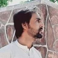 مينه انسانیت ژوند
(محبت انسانیت زندگی)
#پښتون #
پښتون افغان ته مبارزه
( پشتون افغان
جدوجہد)
