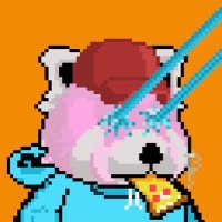 DR. N9NE ๐ (@dktrn9ne) 's Twitter Profile Photo DR. N9NE ๐ (@dktrn9ne) 's Twitter Profile Photo
