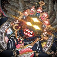 ⚡️Wrathful ₿uddha⚡️ (@_wrathfulbuddha) 's Twitter Profile Photo ⚡️Wrathful ₿uddha⚡️ (@_wrathfulbuddha) 's Twitter Profile Photo