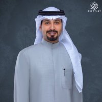 م. فارس نديب الخياري (@f_alkhiari) 's Twitter Profile Photo م. فارس نديب الخياري (@f_alkhiari) 's Twitter Profile Photo