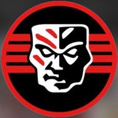 Official Account for Utah Warriors Rugby Supporters. We are Ohana!