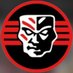 Utah Warriors Ohana (@warriorsohana) Twitter profile photo Utah Warriors Ohana (@warriorsohana) Twitter profile photo