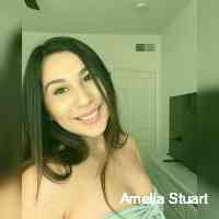 stuattremeliaa's profile picture. California | Oahu HI
Marketing