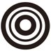 Marcel Karres (@marcel_karres) Twitter profile photo Marcel Karres (@marcel_karres) Twitter profile photo