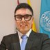 Javier Fernández (@jffernandezr) Twitter profile photo Javier Fernández (@jffernandezr) Twitter profile photo