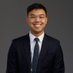Caleb Pang (@calebypang) Twitter profile photo Caleb Pang (@calebypang) Twitter profile photo