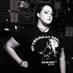 mack (@miserybegins) Twitter profile photo mack (@miserybegins) Twitter profile photo