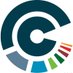 ConspecControlsInc (@conspec1968) Twitter profile photo ConspecControlsInc (@conspec1968) Twitter profile photo