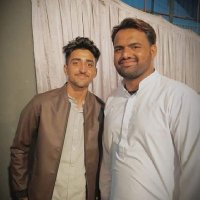 Waqar Vicky Kaka (@waqaralitwiter1) 's Twitter Profile