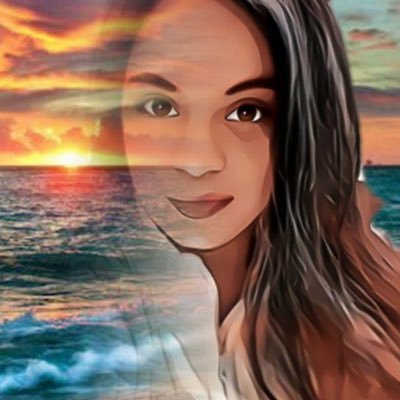 StreamGamer | Streamer de Dead by Daylight en Twitch