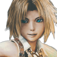 ๐๐๐
๐๐๐ ๐ป๐๐๐๐๐. (@troupethief) 's Twitter Profile
