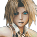 𝒁𝒊𝒅𝒂𝒏𝒆 𝑻𝒓𝒊𝒃𝒂𝒍. (@troupethief) Twitter profile photo 𝒁𝒊𝒅𝒂𝒏𝒆 𝑻𝒓𝒊𝒃𝒂𝒍. (@troupethief) Twitter profile photo