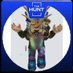 moh_great4 (@moh254954128) Twitter profile photo moh_great4 (@moh254954128) Twitter profile photo