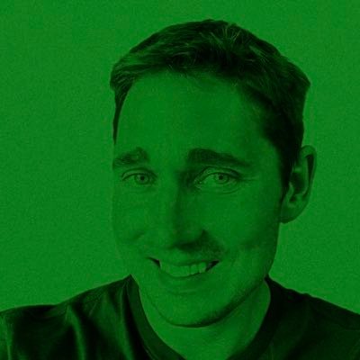 joesimms's profile picture. 
