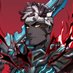 Bravery (@wingeddragonapp) Twitter profile photo Bravery (@wingeddragonapp) Twitter profile photo